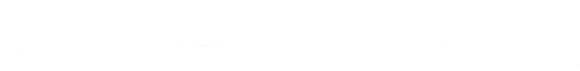 Un fond blanc avec quelques lignes dessus