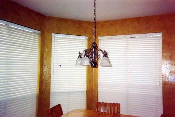 Light brown wall  — Paint in Plano, TX