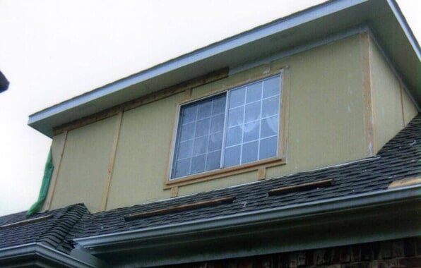 tortilla brown paint — Paint in Plano, TX