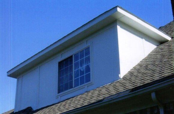 newly paint wall  — Paint in Plano, TX