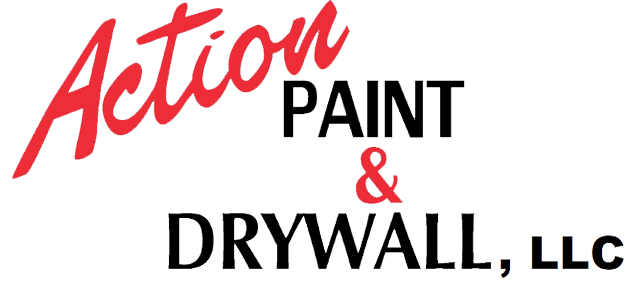 Action Paint & Dry Wall, LLC