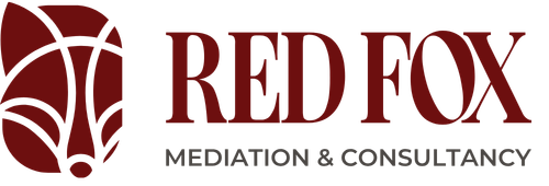 RedFox Mediation & Consultancy voor Arbeidsmediation en conflictbegeleiding voor werkgevers en werknemers