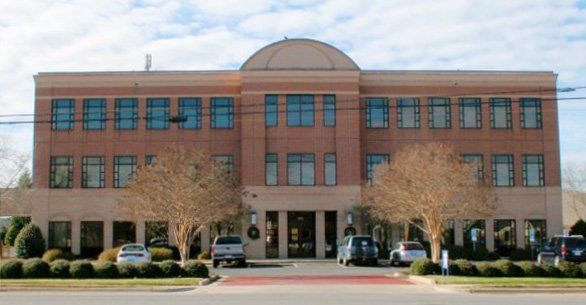 Tax Planning — Hickory, NC — Dale K. Cline, CPA, PLLC