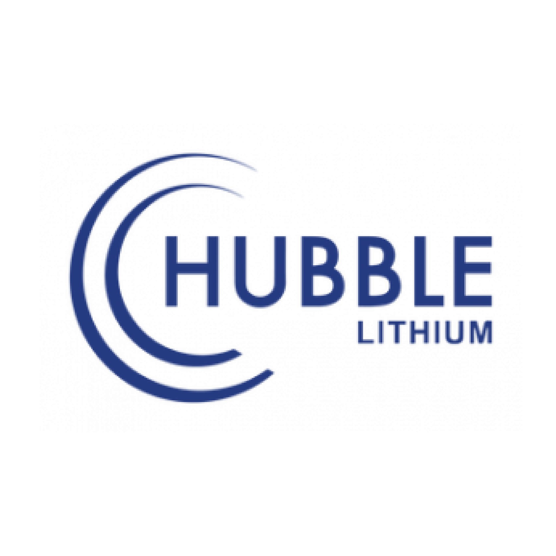 Hubble Lithium