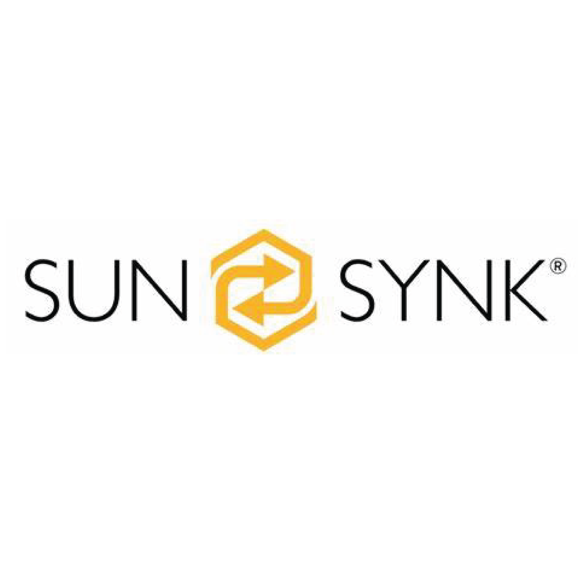 Sun Synk