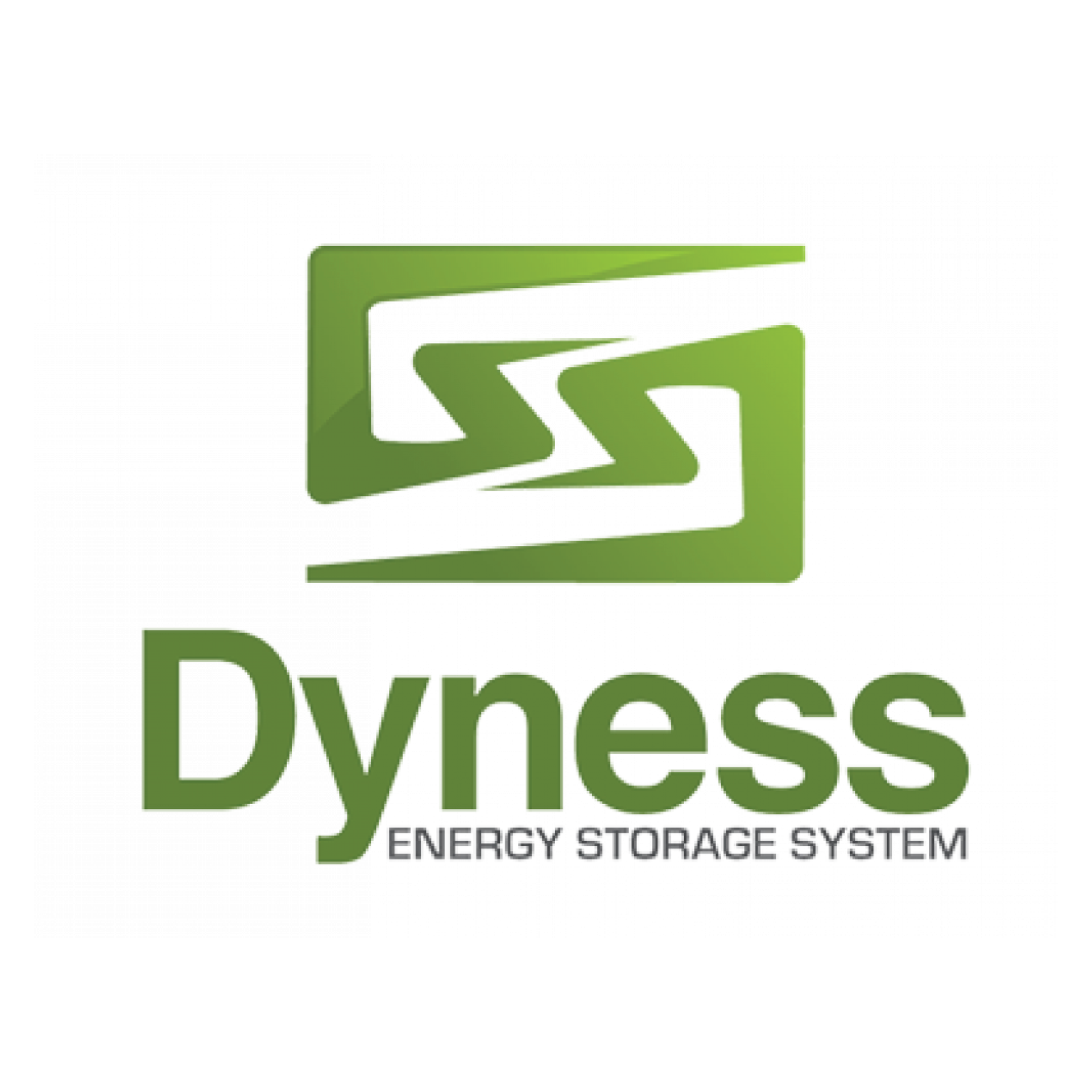 Dyness Energy Storage System