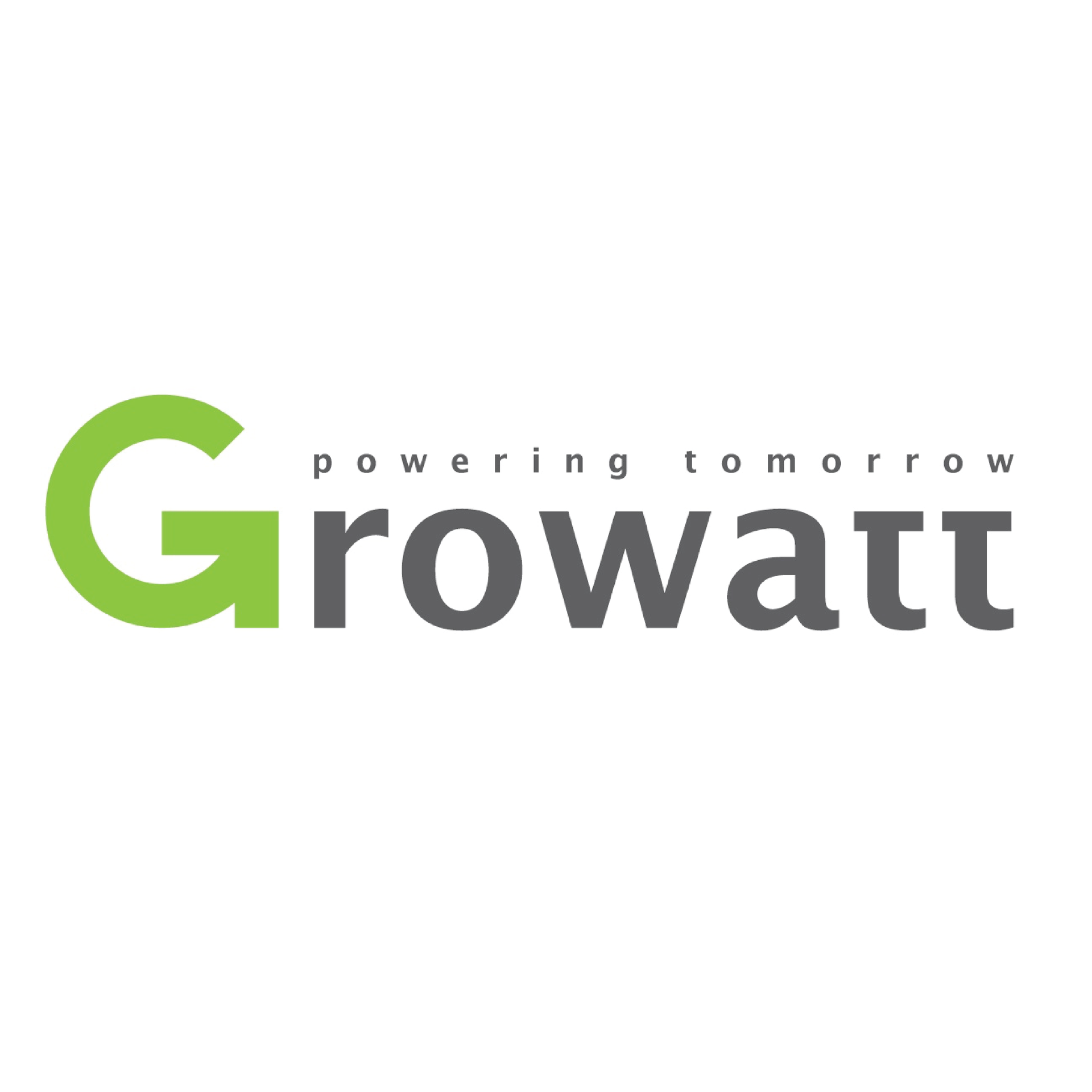 Growatt