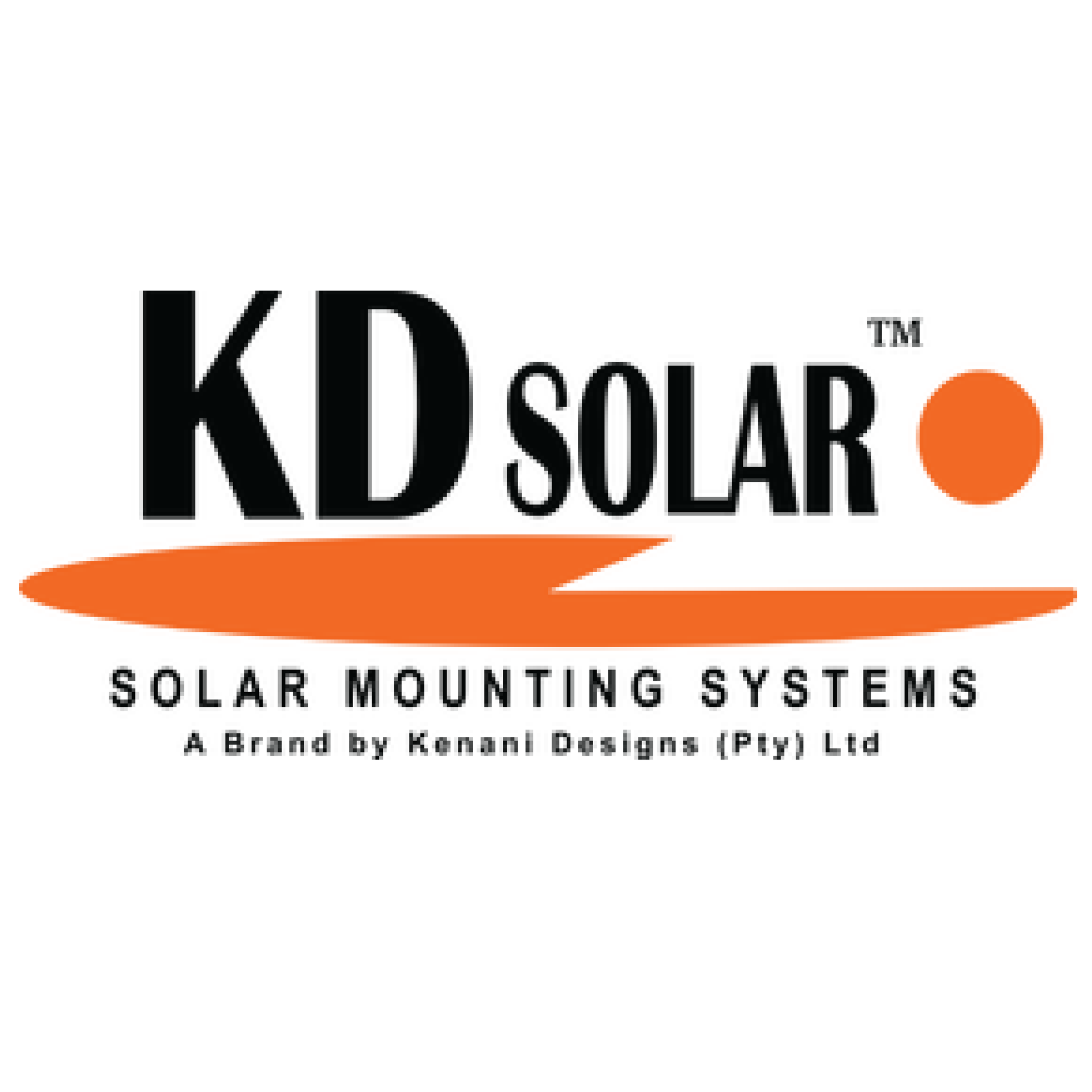 KD Solar