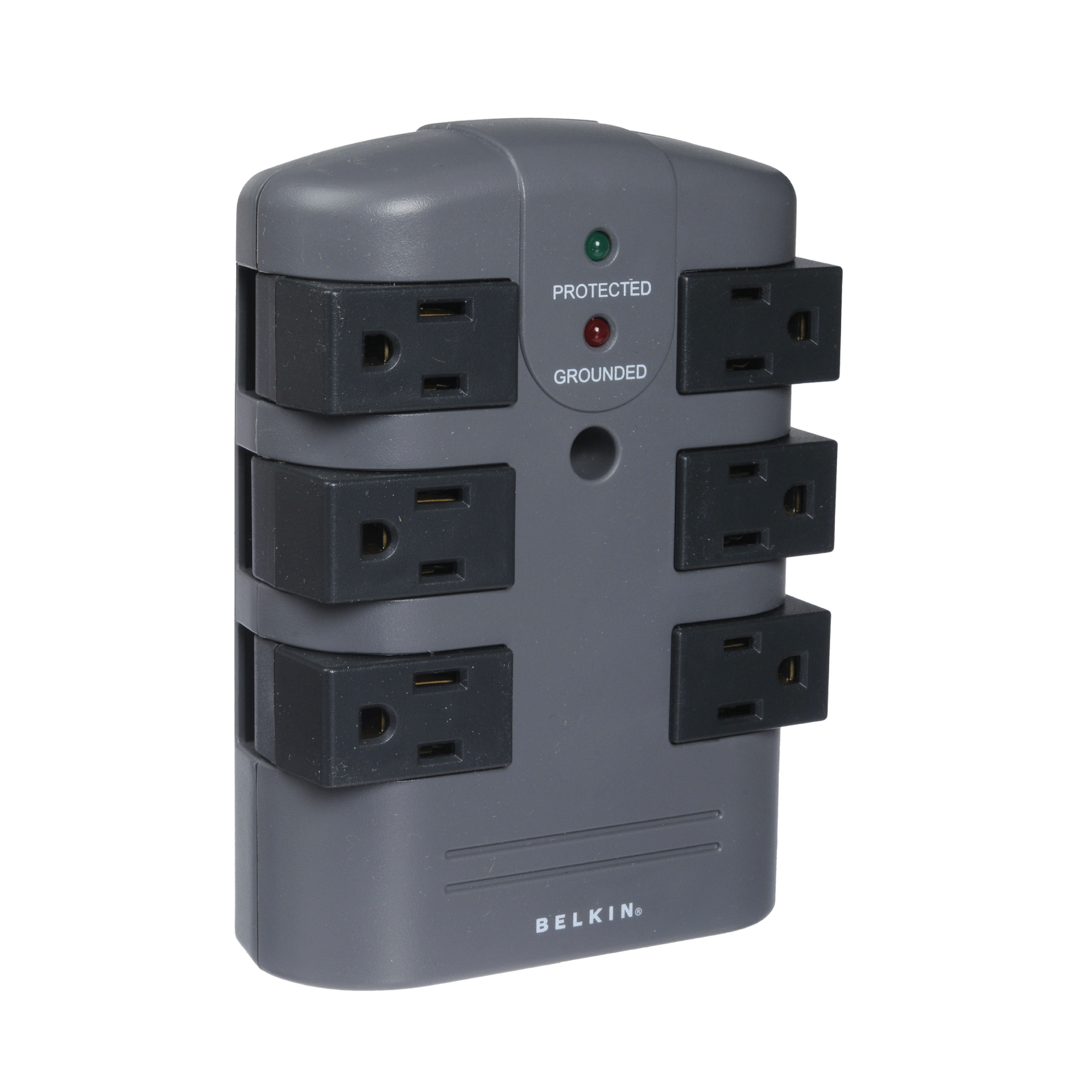 Surge Protector