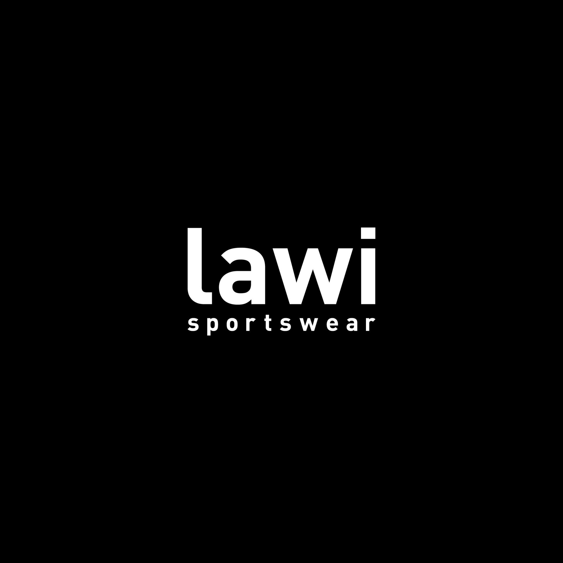 LAWI sportswear