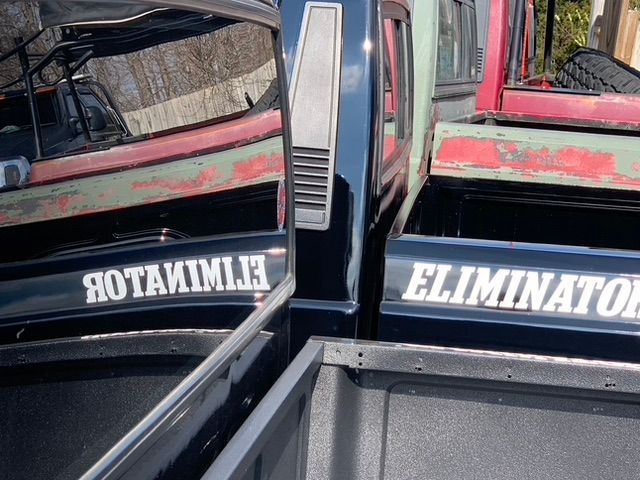 ReJeep Automotive Gallery Image