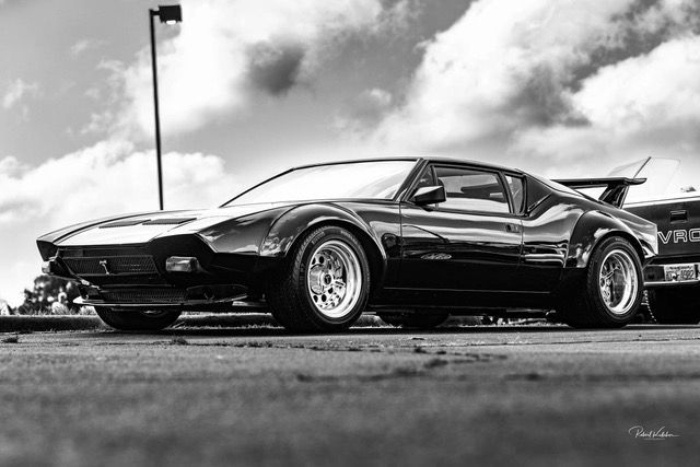 ReJeep Automotive Gallery Image