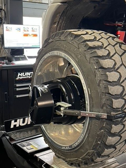 ReJeep Automotive Gallery Image