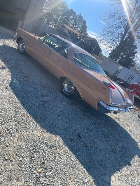 Classic Car