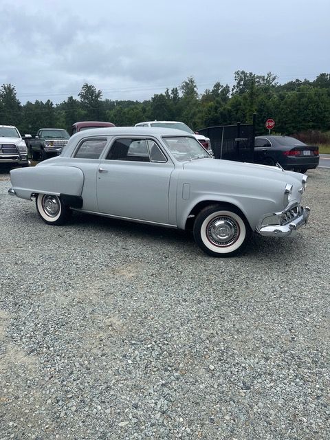 Classic Car