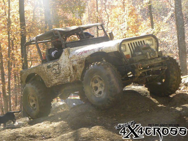 ReJeep Automotive Gallery Image