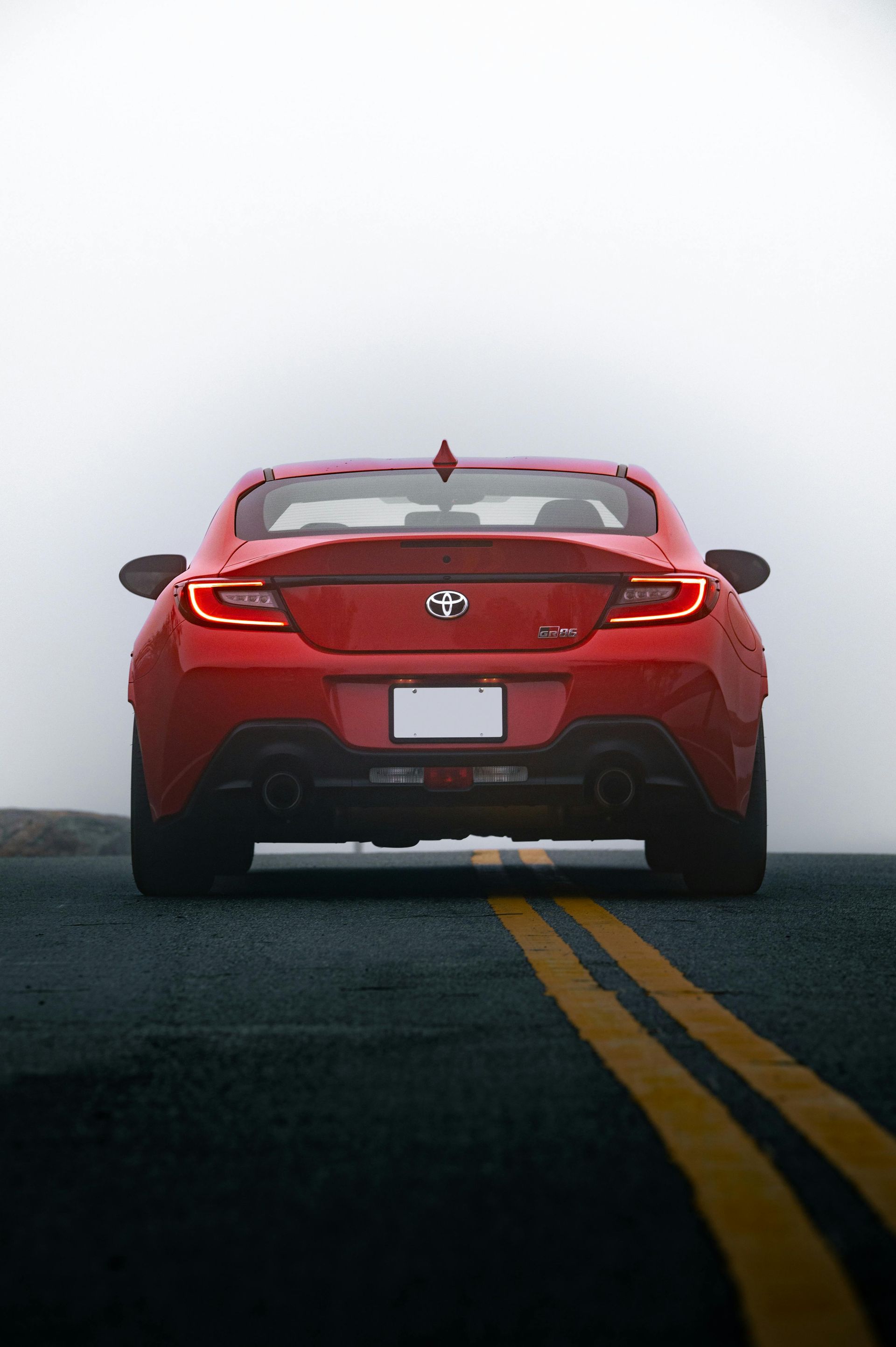 car maintenance services in Baker City, OR