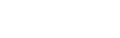 Aircraft Detailing Inc. logo