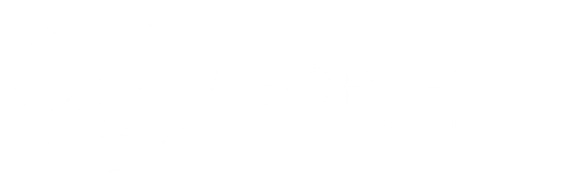 Aircraft Detailing Inc. logo