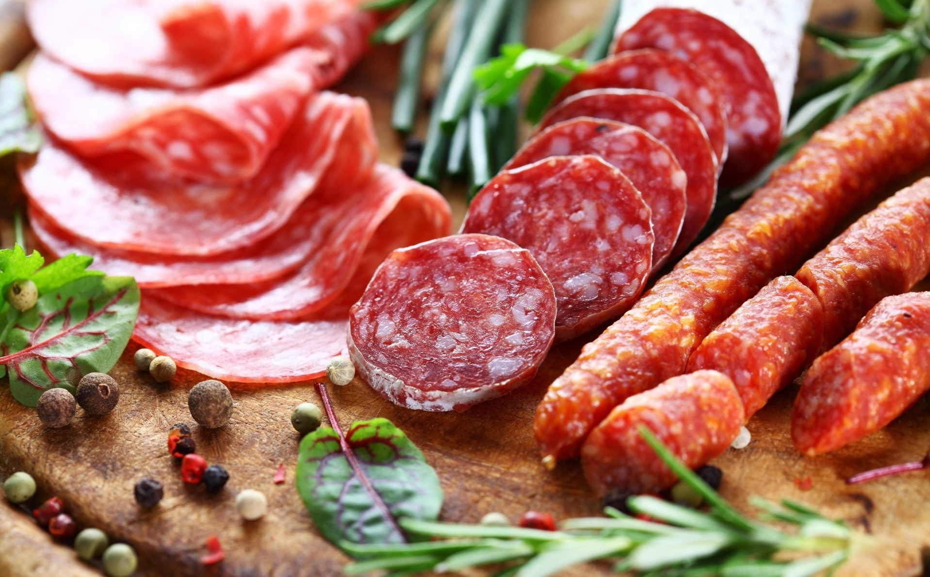 salumi