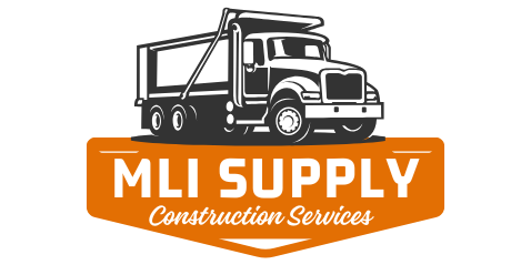 MLI Supply logo