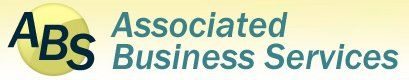 image-265094-Logo.jpg?1434149790984