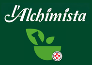 Icona Parafarmacia L'Alchimista