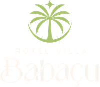 Hotel Villa Babaçu