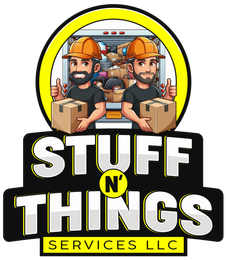 Stuff N Things services llc | Haddon Township, NJ