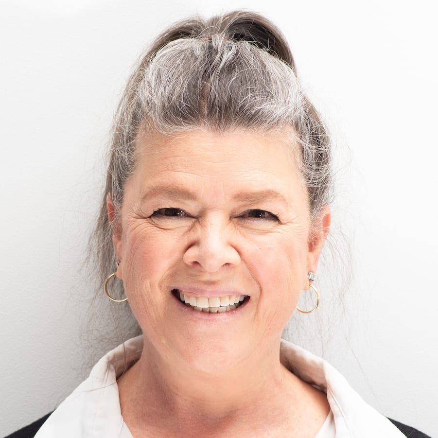 Jenny Adams