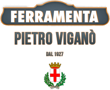 VIGANO' PIETRO S.R.L. logo