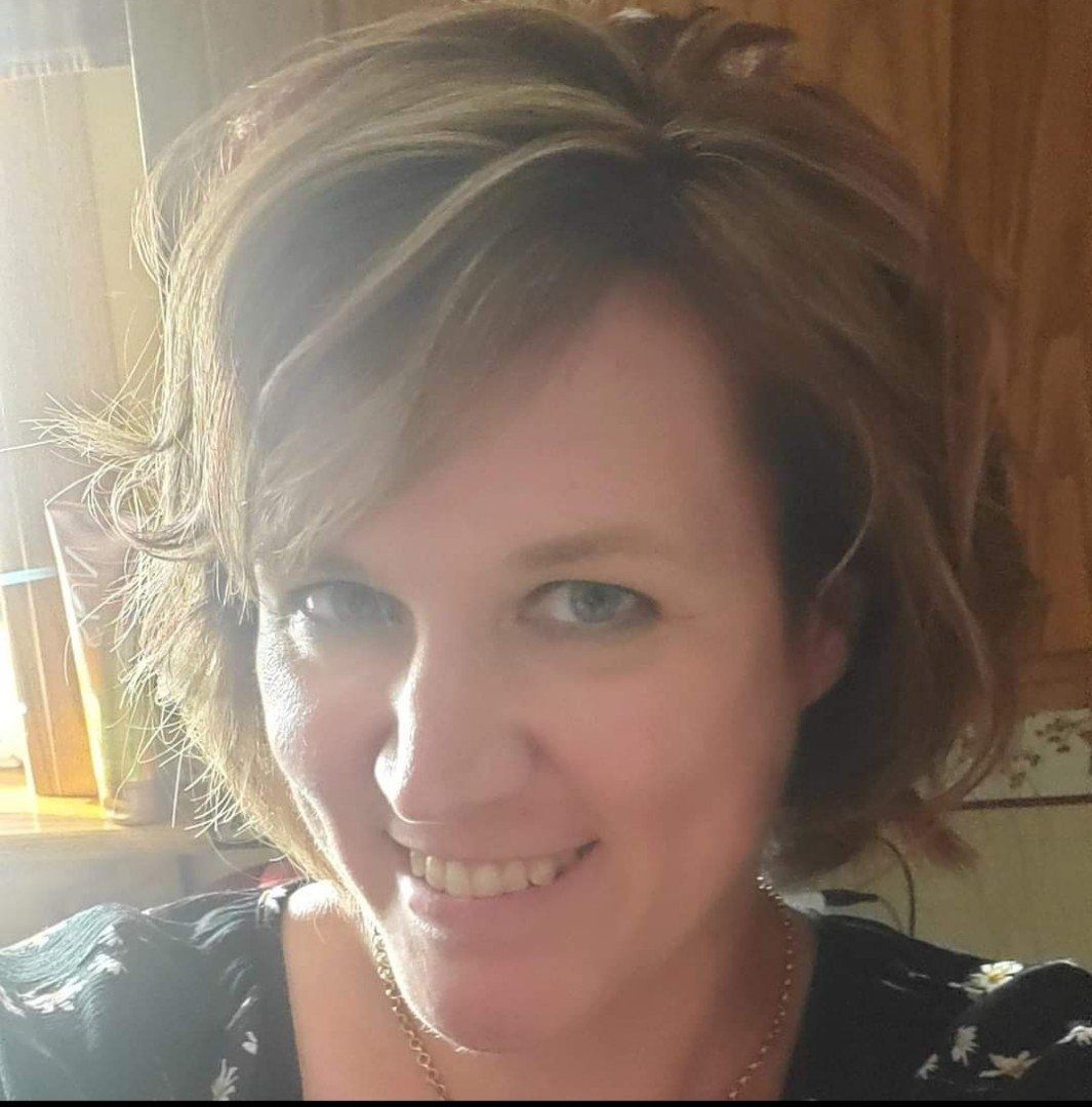 Afton Anthony — Brockway, PA — Ferraro Kruk And Ferraro LLP