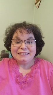 Aileen Ferraro — Brockway, PA — Ferraro Kruk And Ferraro LLP