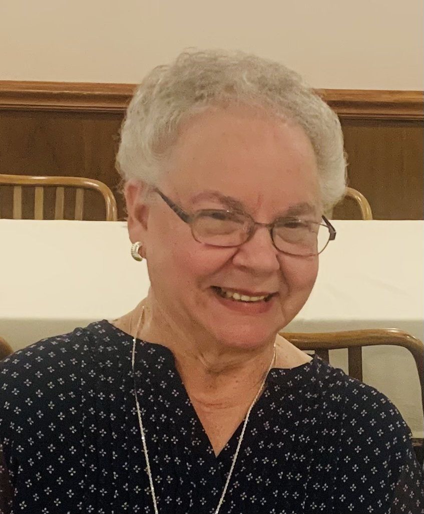 Clara Ferraro — Brockway, PA — Ferraro Kruk And Ferraro LLP