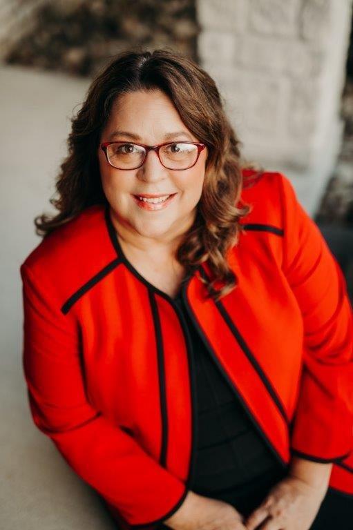 Katie Bish — Brockway, PA — Ferraro Kruk And Ferraro LLP