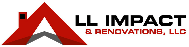 All-Impact-renovations Logo