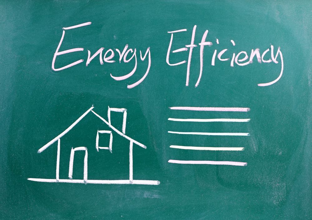 is-there-a-tax-credit-for-energy-efficient-appliances