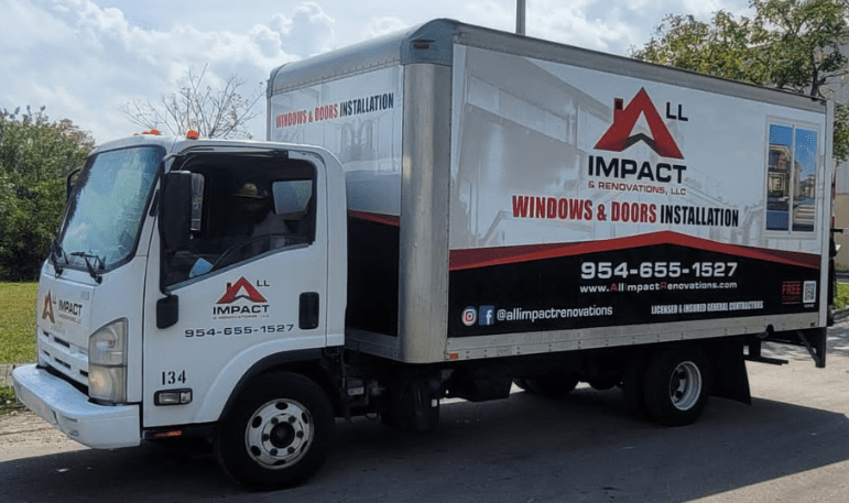 parkland-fl-impact-windows-doors