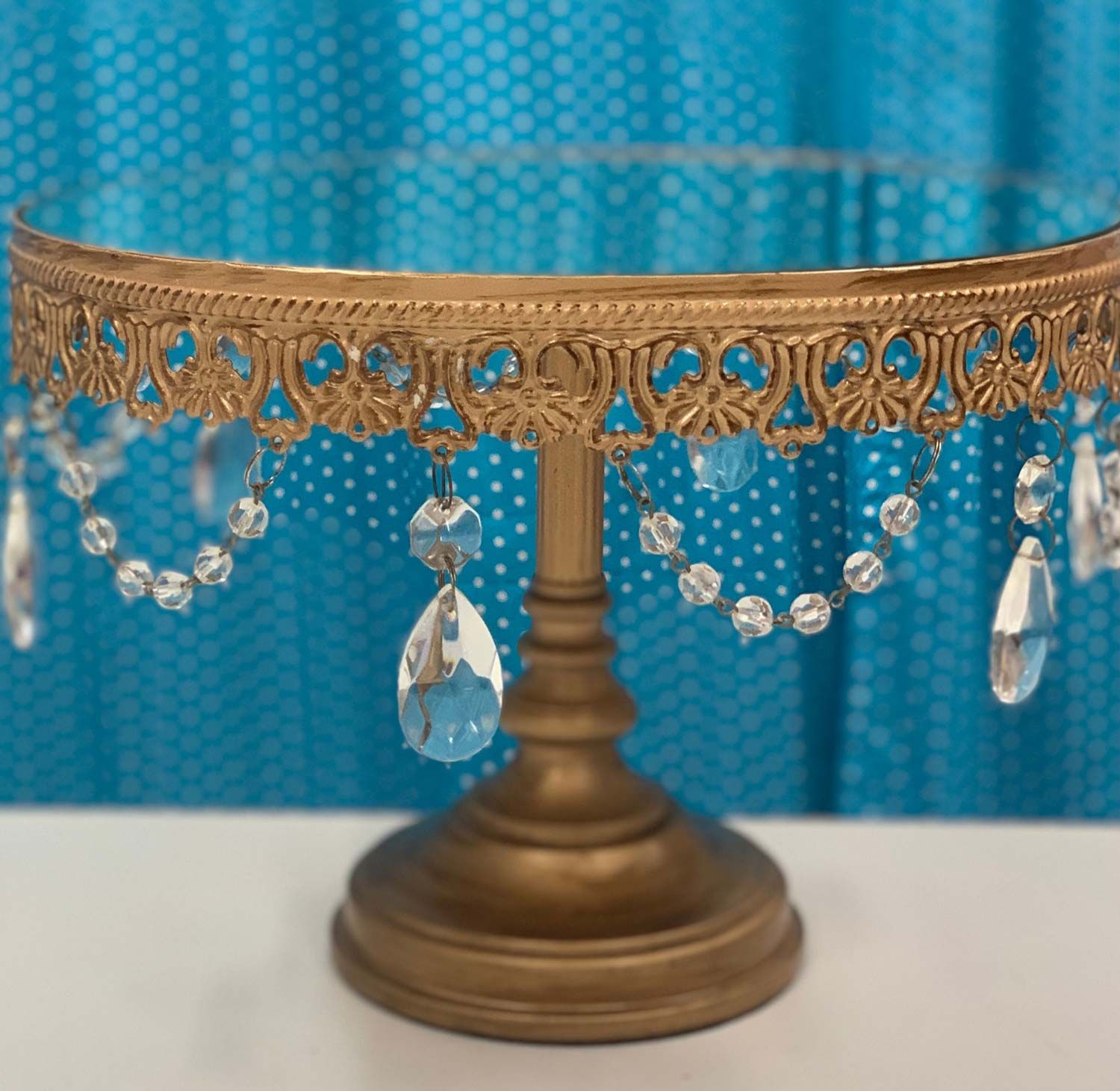 Baking Equipment in Cairns Cake Rescue