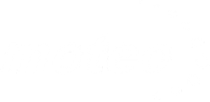 Een witte achtergrond met een paar lijnen erop