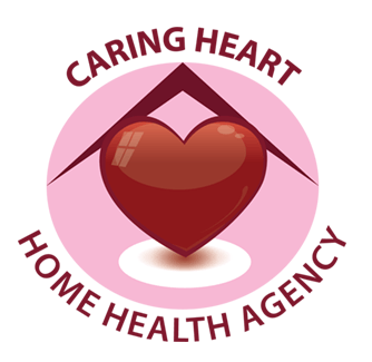 Caring Heart Home Health Agency