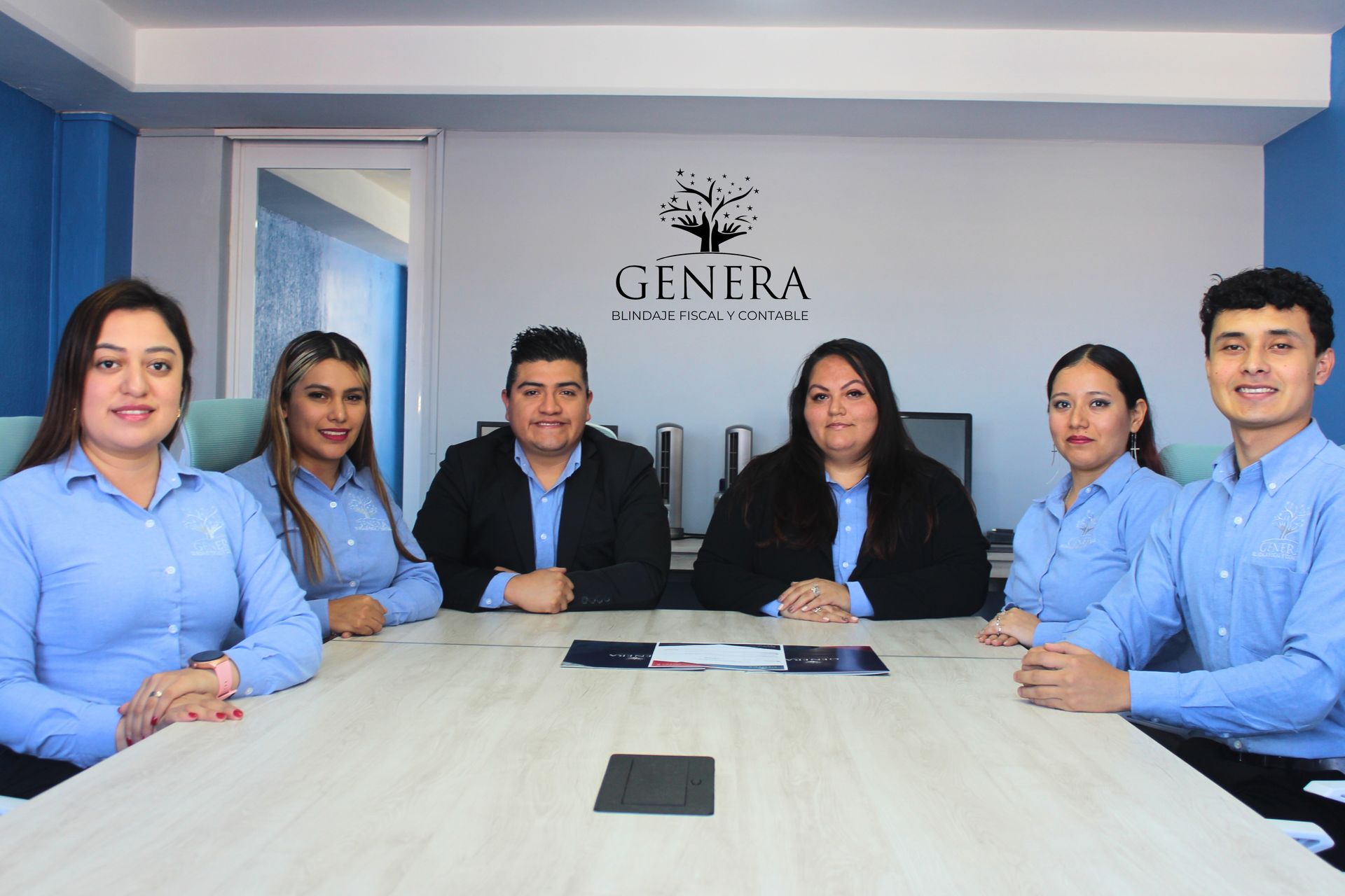 Asesor&iacute;a contable