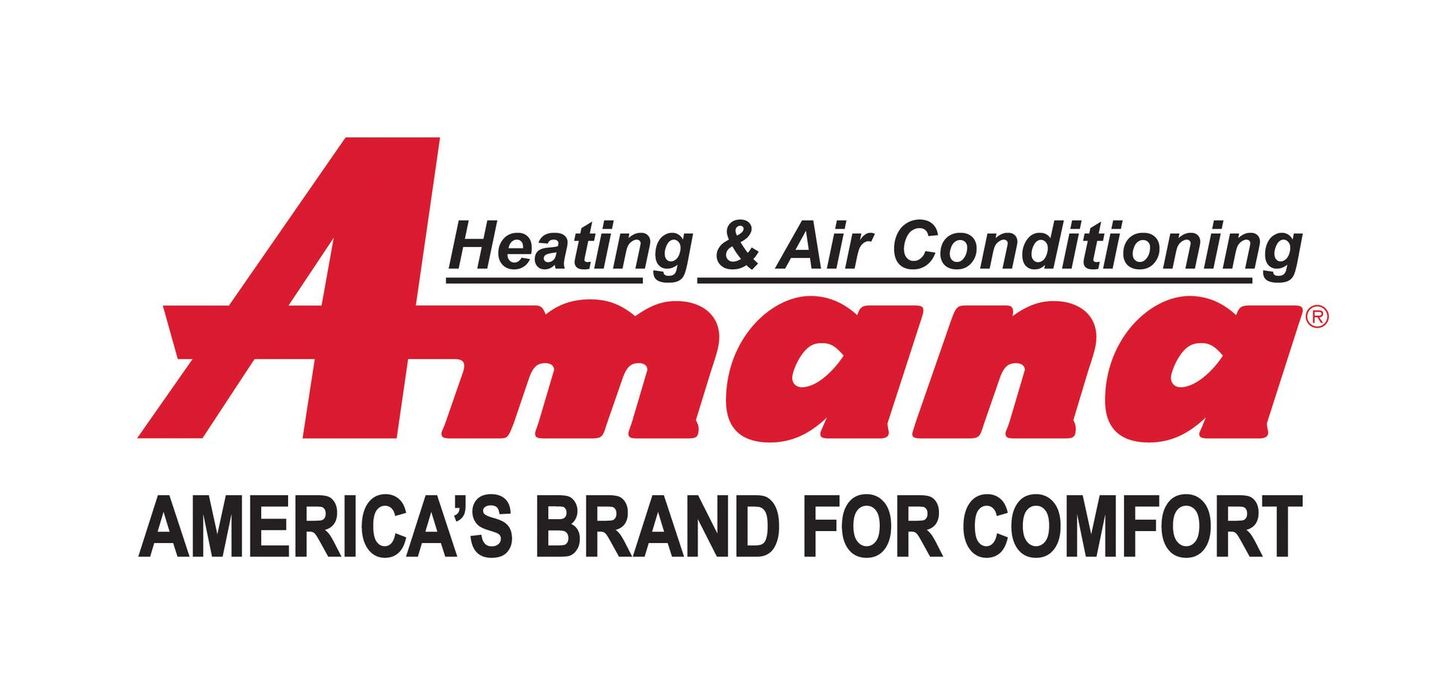 HVAC Services Fairmont, WV b Heating & Cooling