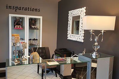 insparations salon insparations salon