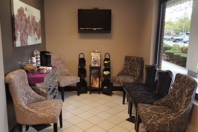 beauty salons beauty salons