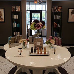 morroccan oil and other hair products morroccan oil and other hair products