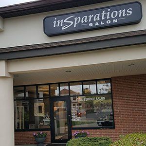 hair and nail services in south windsor, connecticut hair and nail services in south windsor, connecticut