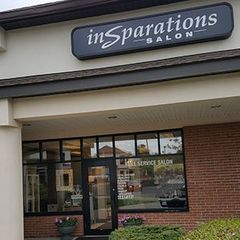 hair and nail services in south windsor, connecticut