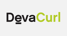 image-1170211-deva-logo-new.png