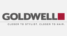 image-1170212-goldwell-logo-new.png